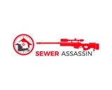 https://www.logocontest.com/public/logoimage/1688760742sewer assasin-05.jpg